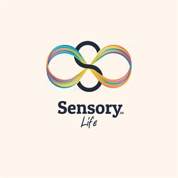 Sensory Life (Camere Senzoriale), Iaşi program de funcționare