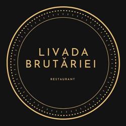 Livada Brutăriei, Slănic program de funcționare