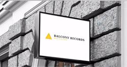 Balcony Records, Bucureşti program de funcționare