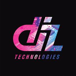 Diz Technologies, Gherla program de funcționare