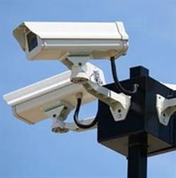 Pc&Spy Zone, Gherla program de funcționare