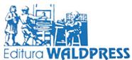 Waldpress Agency S.r.l, Timişoara program de funcționare