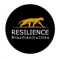 Resilience Brazilian Jiu Jitsu, Bucureşti program de funcționare