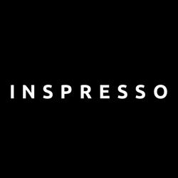 Inspresso Design, Cluj-Napoca program de funcționare