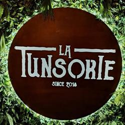 La Tunsorie, Craiova program de funcționare