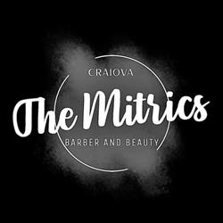 The Mitrics, Craiova program de funcționare