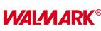 Walmark Romania SRL în Bucureşti, Sector 2 - program de funcționare