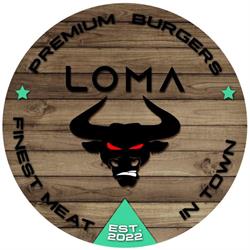 LOMA-food revolution, Giurgiu program de funcționare