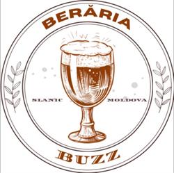 Beraria Buzz - Slanic Moldova, program de funcționare