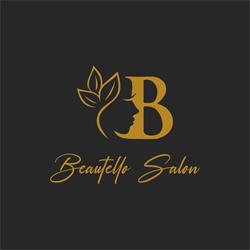 Beautello Salon, Bucureşti program de funcționare