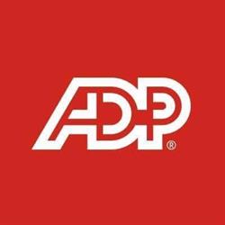 ADP Romania, Bucureşti program de funcționare