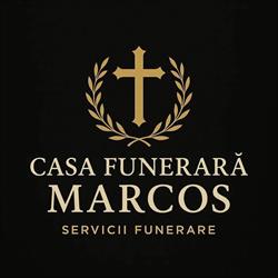 Marcos Funerar Călăraşi, program de funcționare