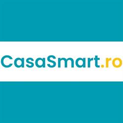 CasaSmart.ro, Târgu Jiu program de funcționare