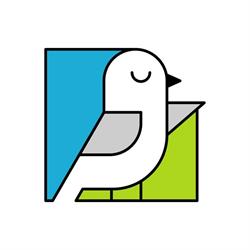 Mockingbird Club, Moşniţa Nouă program de funcționare