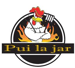 Pui La Jar Tecuci, program de funcționare