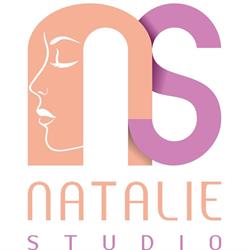 Natalie Studio, Cluj-Napoca program de funcționare