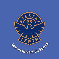 Centrul de Perfecţionare - IFPTR Specializat în Atestare şi Consiliere Profesională, Brăila program de funcționare