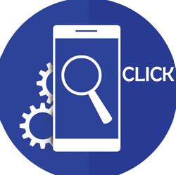 Service GSM Curcubeul, Suceava program de funcționare