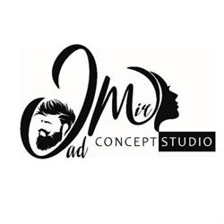 JadMir Concept Studio, Chiajna program de funcționare