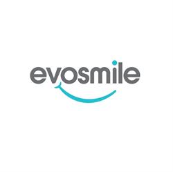EvoSmile - Dental Clinic, Iaşi program de funcționare