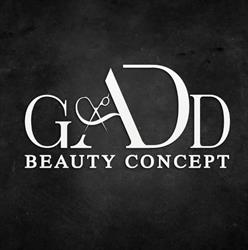GADD Beauty Concept, Bacău program de funcționare