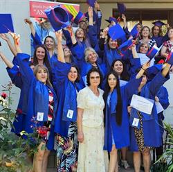 Scoala Postliceala 'Ana Aslan' Focsani, program de funcționare