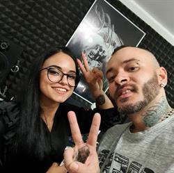 Tatuaje Galati, program de funcționare