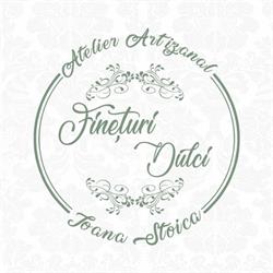 Fineţuri Dulci, Păuleşti program de funcționare