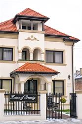 The House of Beauty, Sighetu Marmaţiei program de funcționare