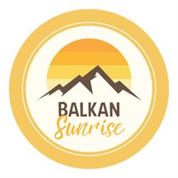 Balkan Sunrise, Oradea program de funcționare