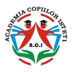 Academia Copiilor Isteti (Pantelimon), program de funcționare