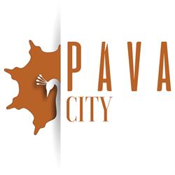 Páva City, Odorheiu Secuiesc program de funcționare