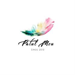 PatulMeu.ro, Pantelimon program de funcționare
