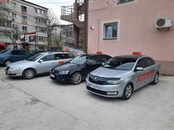 Scoala AutoPtk / instructor auto Botosani (AutoPtk Drive), program de funcționare