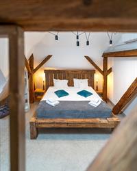 Wanderer Hotel & Restaurant, Sighişoara program de funcționare