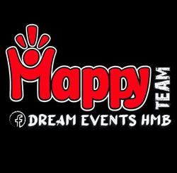 Petreceri copii Ploieşti (Dream Events HMB), program de funcționare