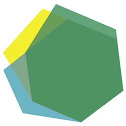 Habitat Brokers, Pipera program de funcționare