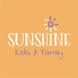 Sunshine Kids & Family, Bacău program de funcționare