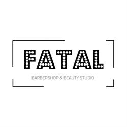 FATAL Men. barbershop & beauty studio, Bucureşti program de funcționare