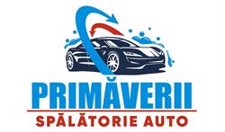 Primăverii Car Wash, Iaşi program de funcționare