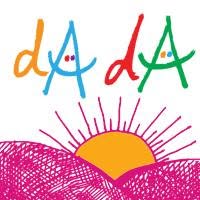 Dada afterschool, Timişoara program de funcționare