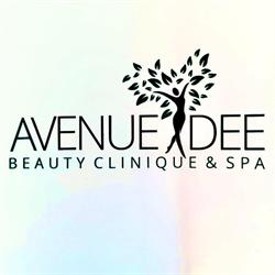 Avenue Dee Beauty Clinique & Spa Bucuresti, program de funcționare