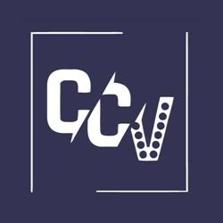 Casa de Cultură - Victoria, program de funcționare