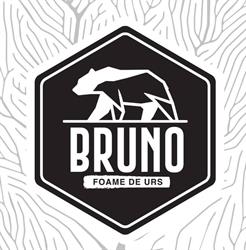 Bruno Pizza, Arad program de funcționare