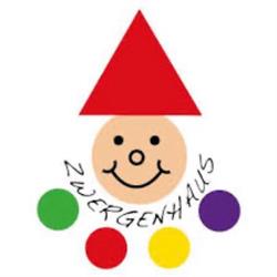 Zwergenhaus, Sibiu program de funcționare