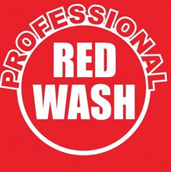 Spalatoie Auto Red Wash, Arad program de funcționare