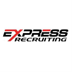 Express Recruiting, Cluj-Napoca program de funcționare