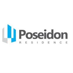 Poseidon Residence, Bucureşti program de funcționare