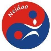 Neidao - Tai chi chen Oradea Romania, program de funcționare