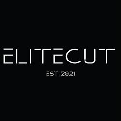 EliteCut, Timişoara program de funcționare